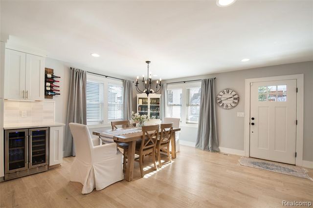 422 Walnut Avenue, Royal Oak, MI 48073