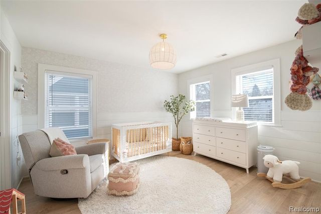 422 Walnut Avenue, Royal Oak, MI 48073