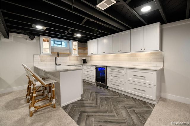 422 Walnut Avenue, Royal Oak, MI 48073