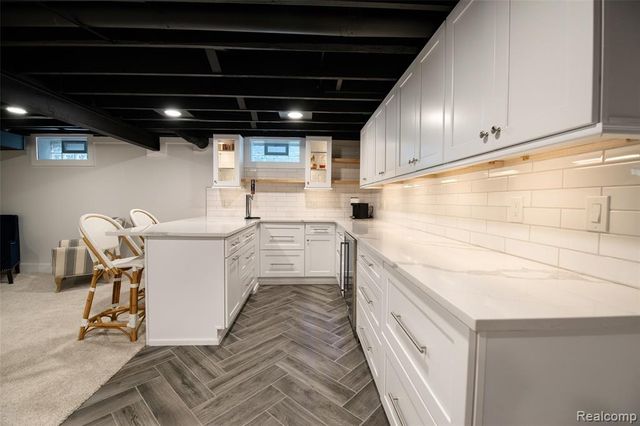 422 Walnut Avenue, Royal Oak, MI 48073