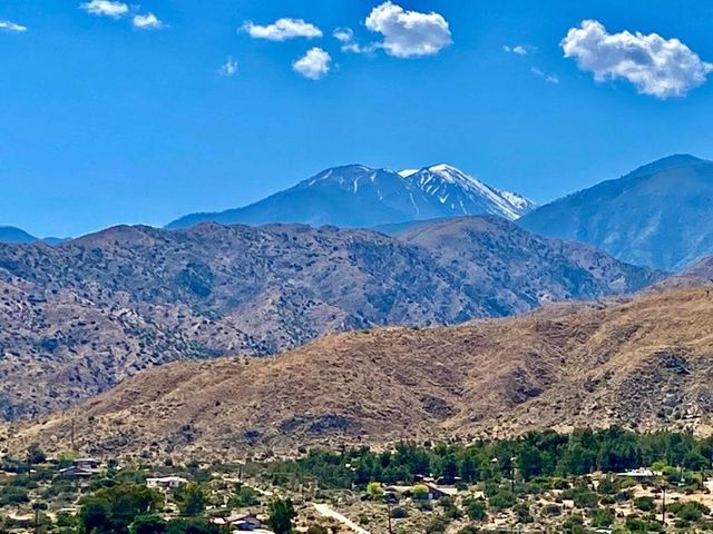 102 Matzene Drive, Morongo Valley, CA 92256