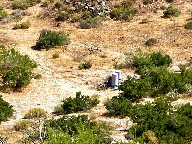 102 Matzene Drive, Morongo Valley, CA 92256