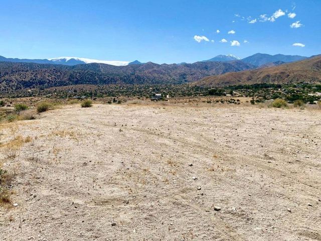 102 Matzene Drive, Morongo Valley, CA 92256