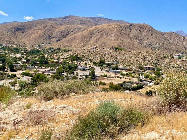 102 Matzene Drive, Morongo Valley, CA 92256