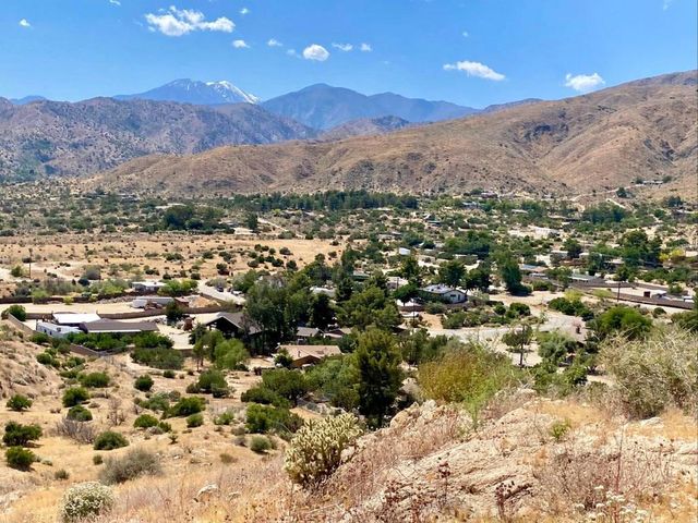 102 Matzene Drive, Morongo Valley, CA 92256