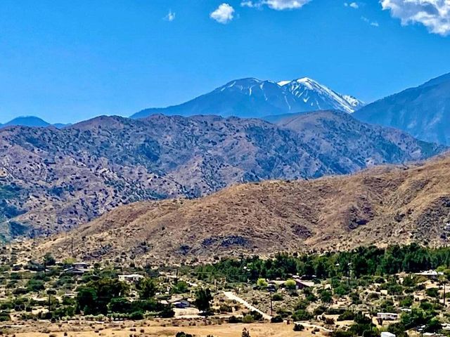 102 Matzene Drive, Morongo Valley, CA 92256