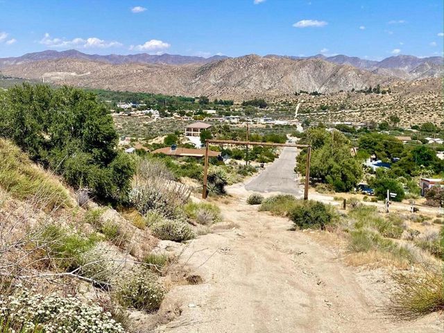 102 Matzene Drive, Morongo Valley, CA 92256