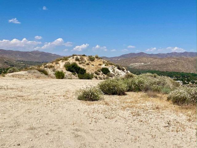 102 Matzene Drive, Morongo Valley, CA 92256