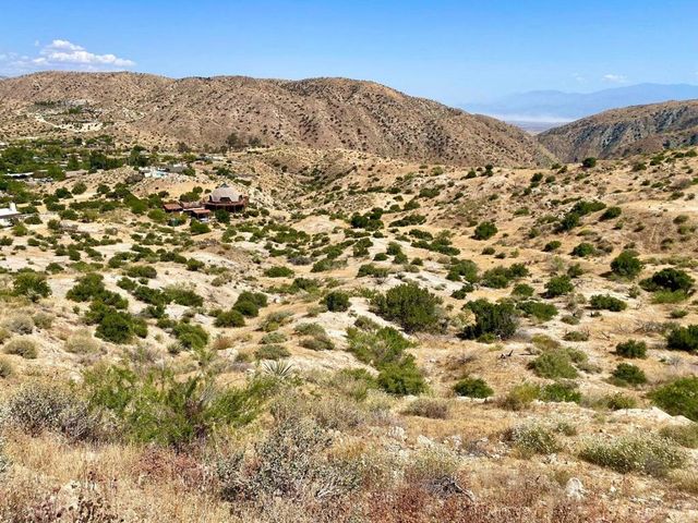 102 Matzene Drive, Morongo Valley, CA 92256