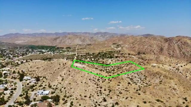 102 Matzene Drive, Morongo Valley, CA 92256