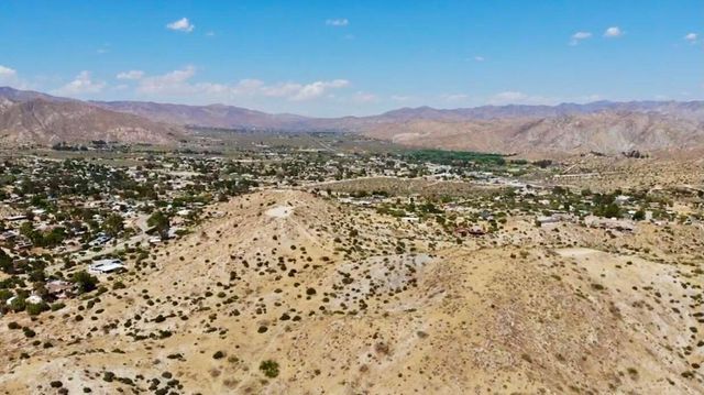 102 Matzene Drive, Morongo Valley, CA 92256