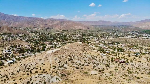 102 Matzene Drive, Morongo Valley, CA 92256