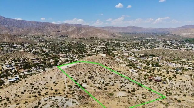 102 Matzene Drive, Morongo Valley, CA 92256