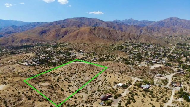 102 Matzene Drive, Morongo Valley, CA 92256