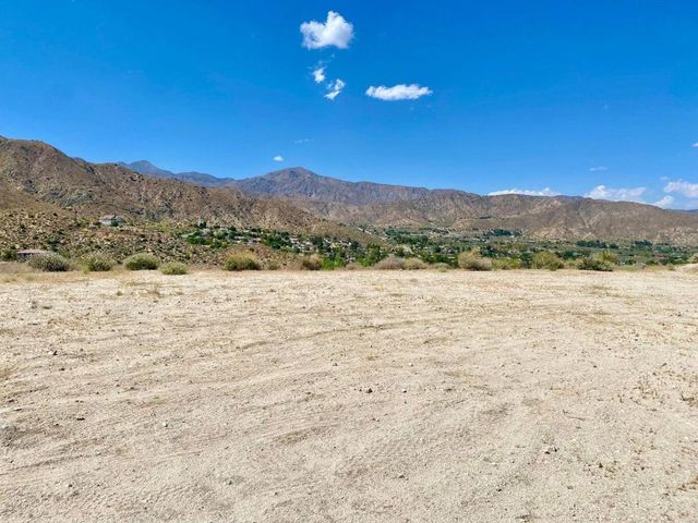 102 Matzene Drive, Morongo Valley, CA 92256