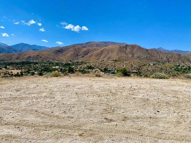 102 Matzene Drive, Morongo Valley, CA 92256