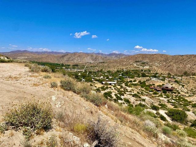 102 Matzene Drive, Morongo Valley, CA 92256