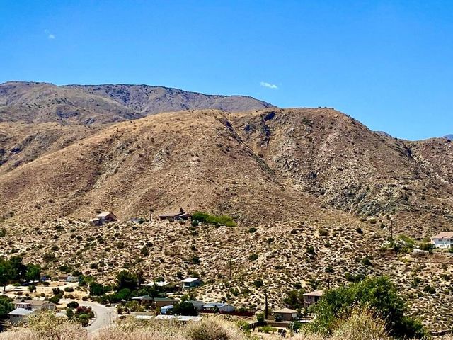 102 Matzene Drive, Morongo Valley, CA 92256
