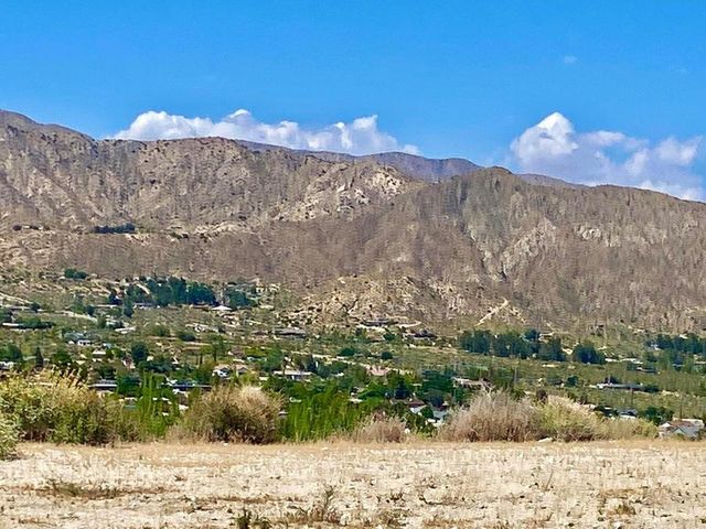 102 Matzene Drive, Morongo Valley, CA 92256