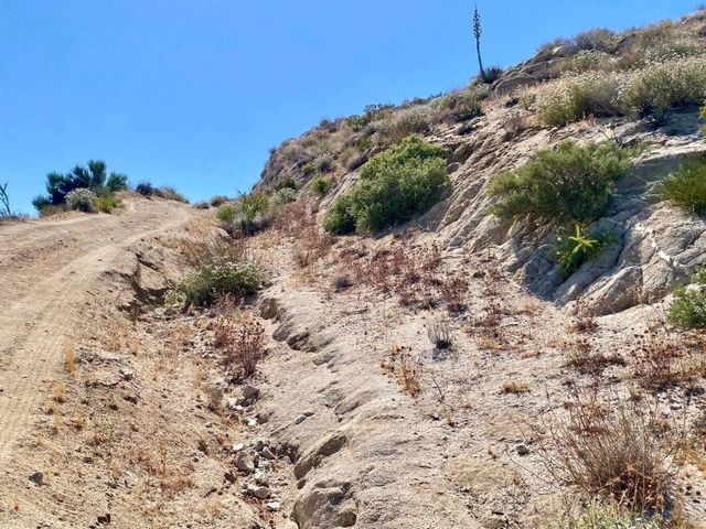 102 Matzene Drive, Morongo Valley, CA 92256