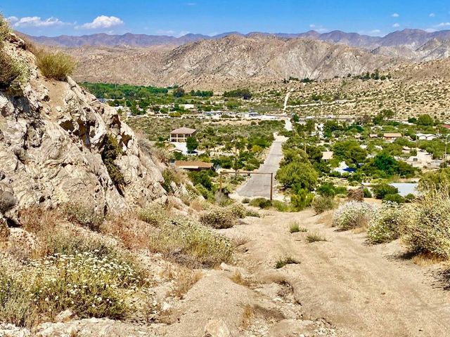 102 Matzene Drive, Morongo Valley, CA 92256