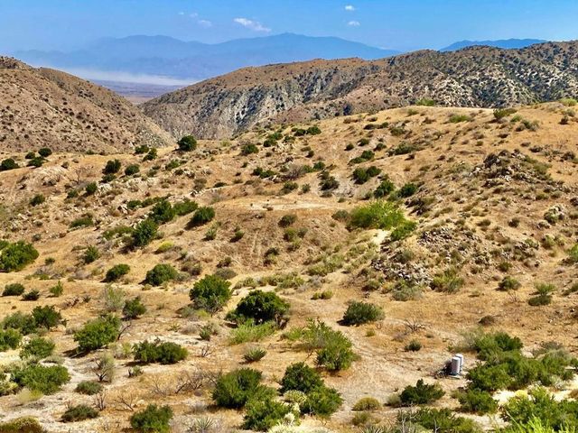 102 Matzene Drive, Morongo Valley, CA 92256