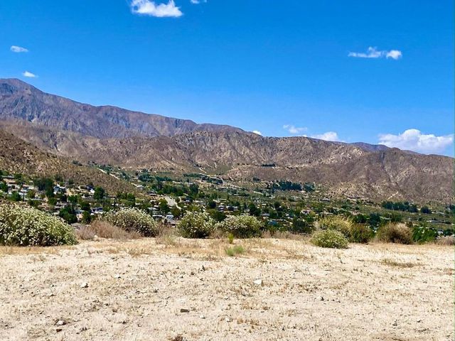 102 Matzene Drive, Morongo Valley, CA 92256