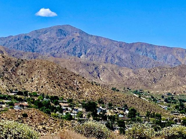 102 Matzene Drive, Morongo Valley, CA 92256