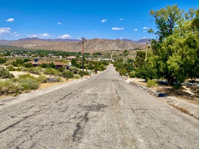102 Matzene Drive, Morongo Valley, CA 92256
