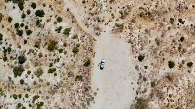 102 Matzene Drive, Morongo Valley, CA 92256