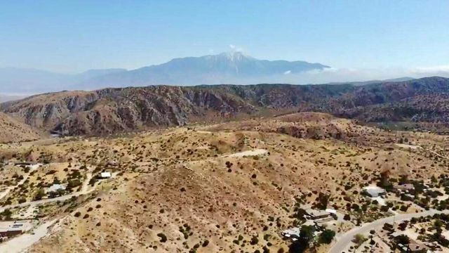 102 Matzene Drive, Morongo Valley, CA 92256