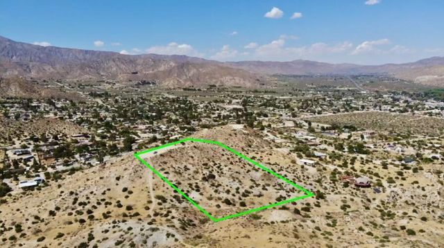 102 Matzene Drive, Morongo Valley, CA 92256