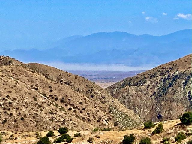 102 Matzene Drive, Morongo Valley, CA 92256