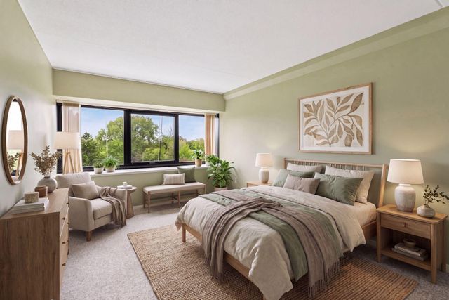 1920 S 1st Street 109, Minneapolis, MN 55454