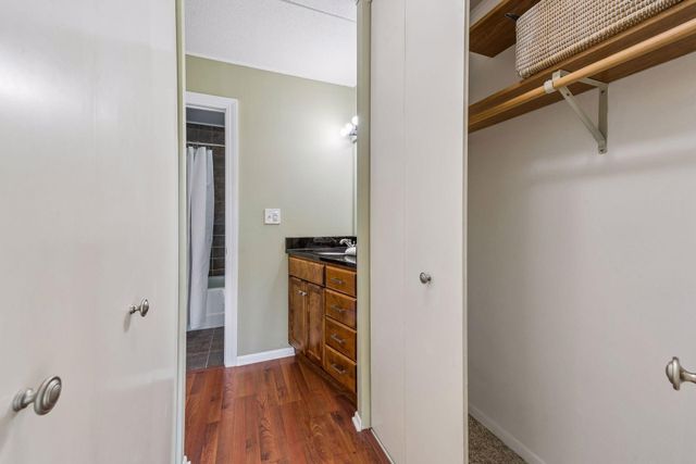 1920 S 1st Street 109, Minneapolis, MN 55454