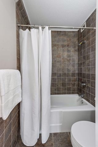 1920 S 1st Street 109, Minneapolis, MN 55454