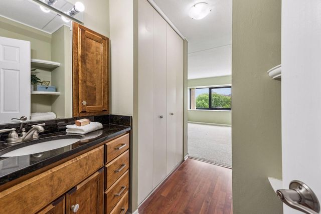 1920 S 1st Street 109, Minneapolis, MN 55454