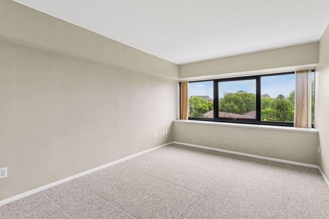 1920 S 1st Street 109, Minneapolis, MN 55454
