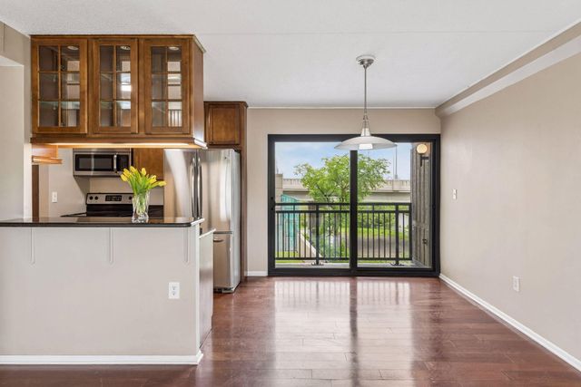 1920 S 1st Street 109, Minneapolis, MN 55454