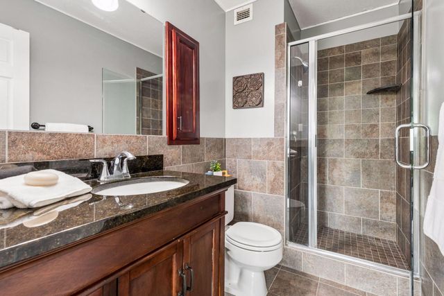 1920 S 1st Street 109, Minneapolis, MN 55454