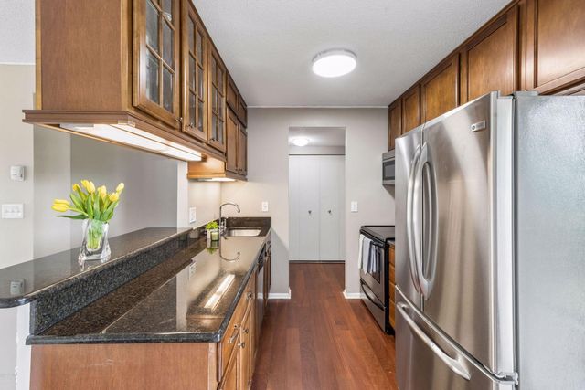 1920 S 1st Street 109, Minneapolis, MN 55454