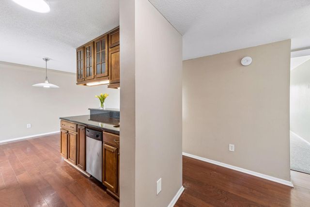 1920 S 1st Street 109, Minneapolis, MN 55454