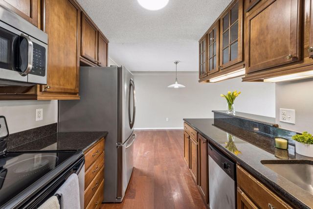 1920 S 1st Street 109, Minneapolis, MN 55454
