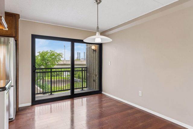 1920 S 1st Street 109, Minneapolis, MN 55454