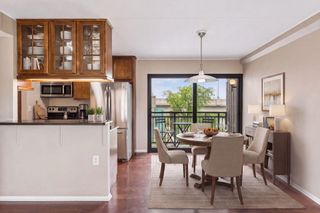 1920 S 1st Street 109, Minneapolis, MN 55454