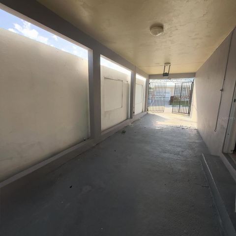 8 IM4 URBANIZACION LA PROVIDENCIA, Toa Alta, PR 00953