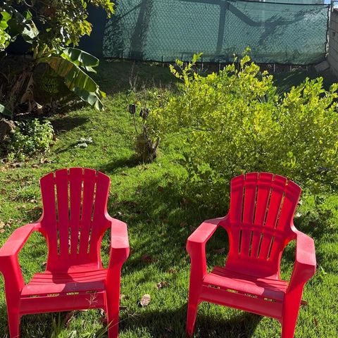 8 IM4 URBANIZACION LA PROVIDENCIA, Toa Alta, PR 00953