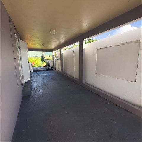 8 IM4 URBANIZACION LA PROVIDENCIA, Toa Alta, PR 00953