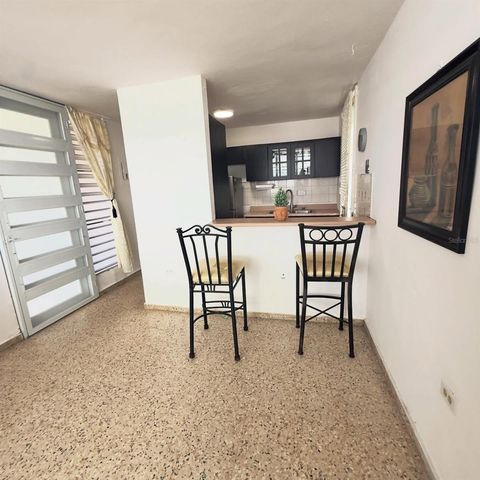 8 IM4 URBANIZACION LA PROVIDENCIA, Toa Alta, PR 00953