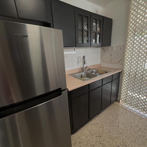 8 IM4 URBANIZACION LA PROVIDENCIA, Toa Alta, PR 00953